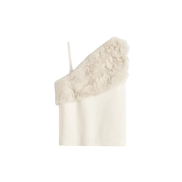 Toteme Tops luxury Clothing from  Luxury Handbags Marketplace