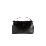 Toteme Bags luxury Bags from  Luxury Handbags Marketplace