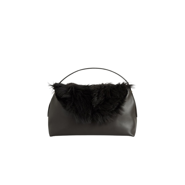 Toteme Bags luxury Bags from  Luxury Handbags Marketplace