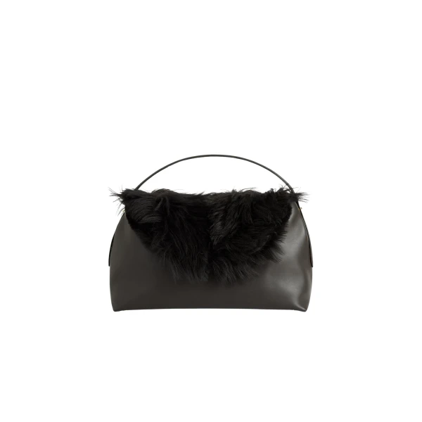 Toteme Bags luxury Bags from  Luxury Handbags Marketplace