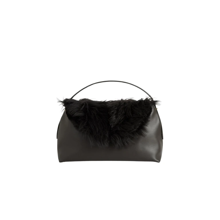 Toteme Bags luxury Bags from  Luxury Handbags Marketplace