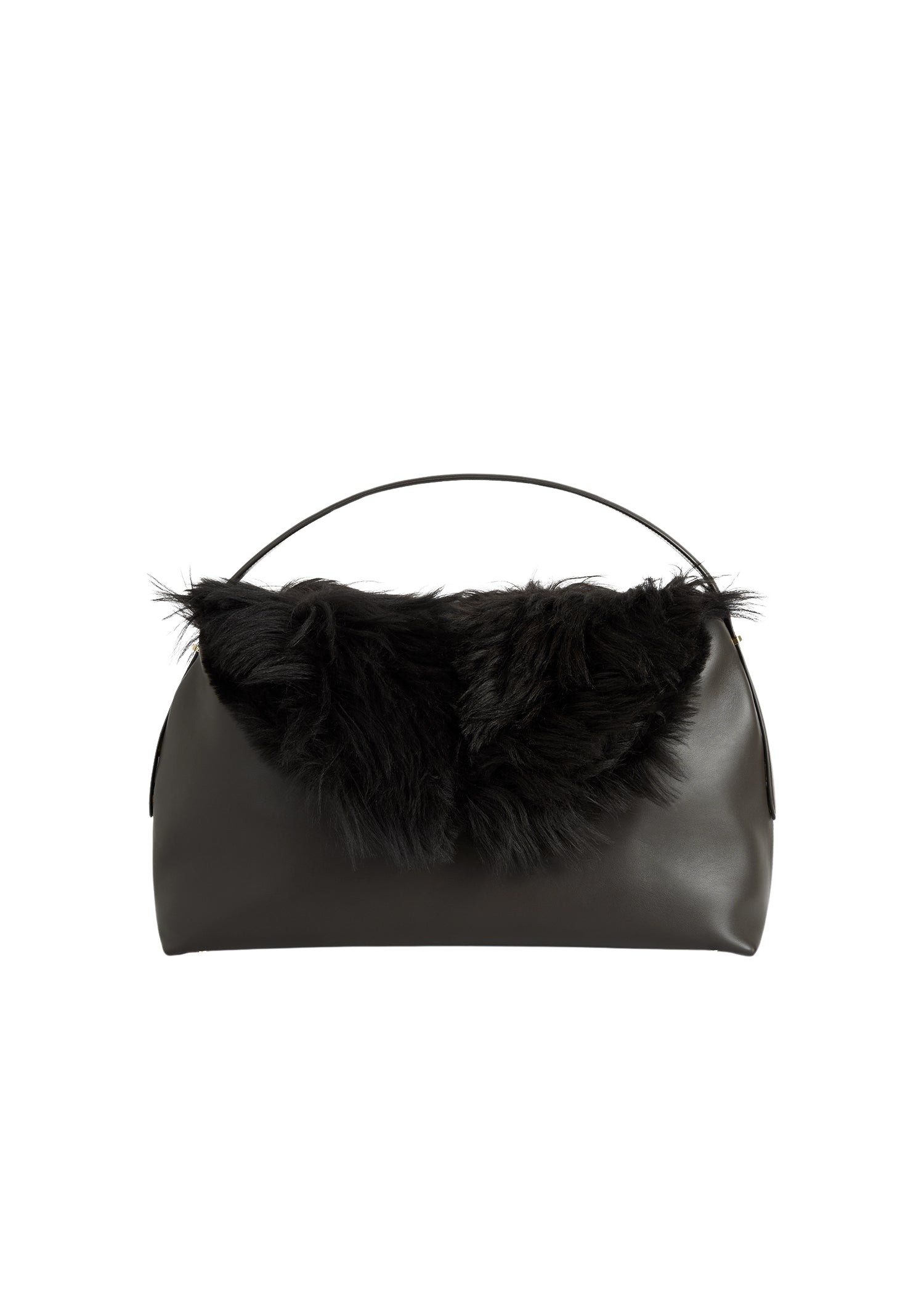 Toteme Bags luxury Bags from  Luxury Handbags Marketplace