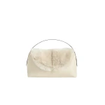 Toteme Bags luxury Bags from  Luxury Handbags Marketplace