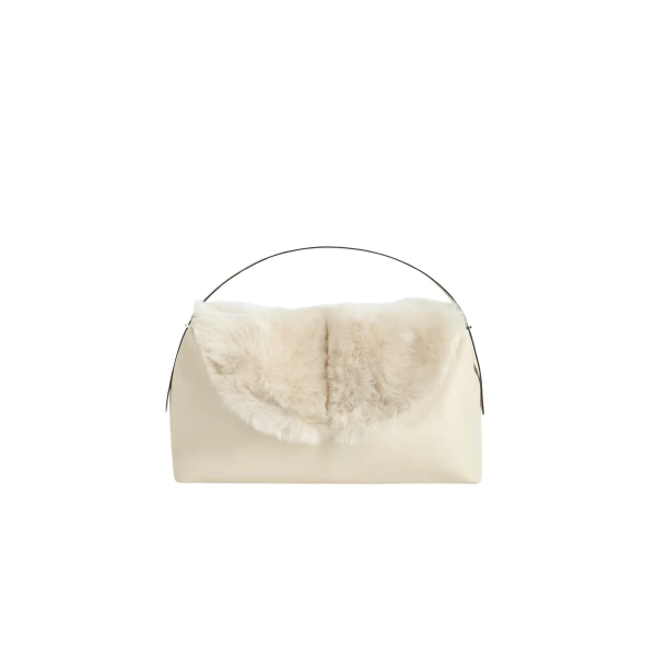 Toteme Bags luxury Bags from  Luxury Handbags Marketplace
