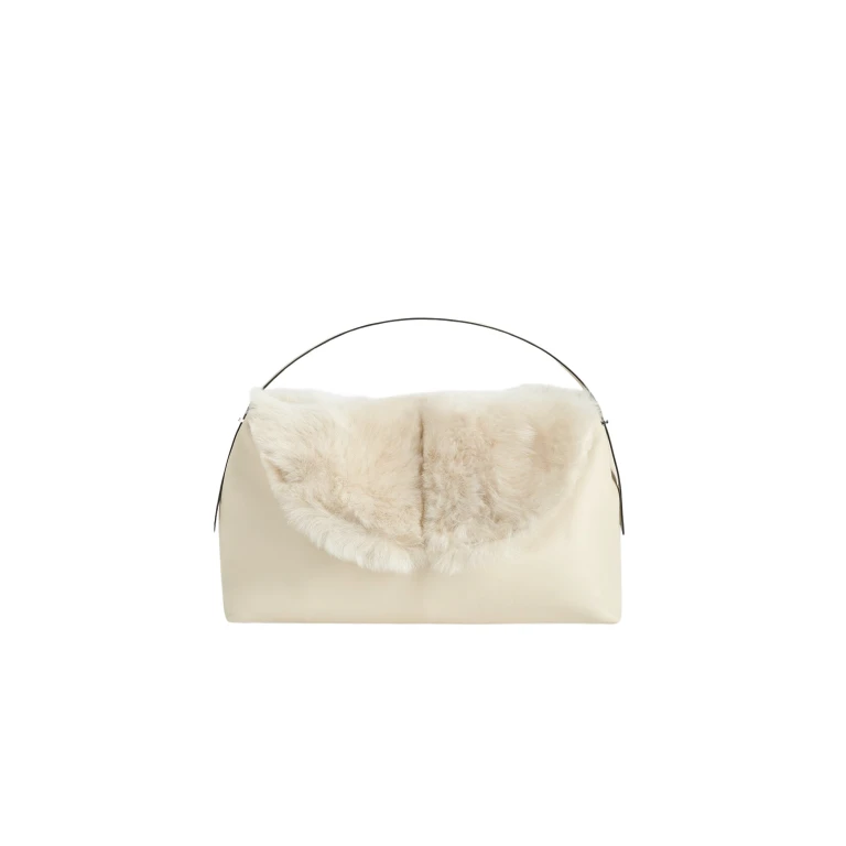 Toteme Bags luxury Bags from  Luxury Handbags Marketplace