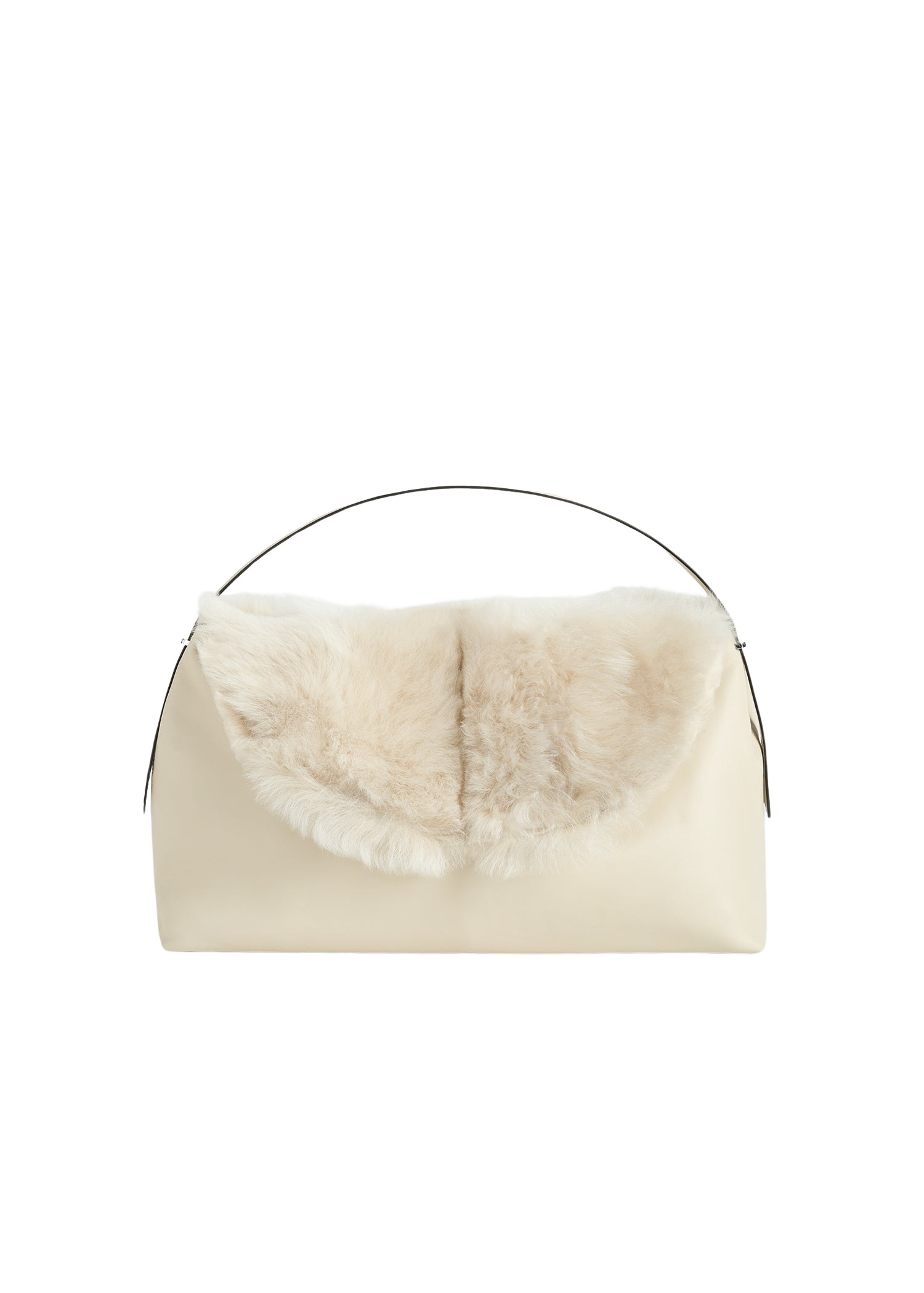Toteme Bags luxury Bags from  Luxury Handbags Marketplace