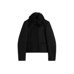 Toteme Jackets luxury Clothing from  Luxury Handbags Marketplace