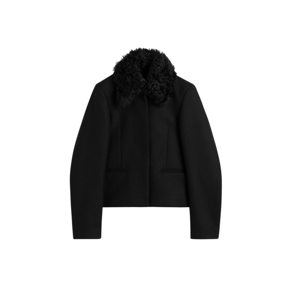 Toteme Jackets luxury Clothing from  Luxury Handbags Marketplace