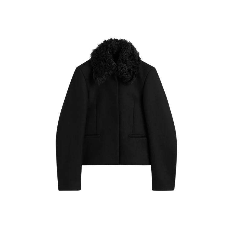 Toteme Jackets luxury Clothing from  Luxury Handbags Marketplace