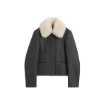 Toteme Jackets luxury Clothing from  Luxury Handbags Marketplace