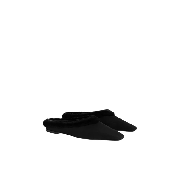 Toteme Cardigan luxury Shoes from  Luxury Handbags Marketplace