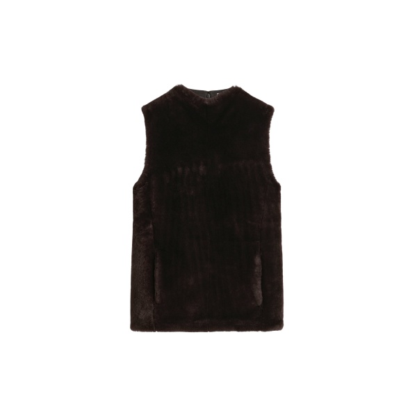 Toteme Tops luxury Clothing from  Luxury Handbags Marketplace