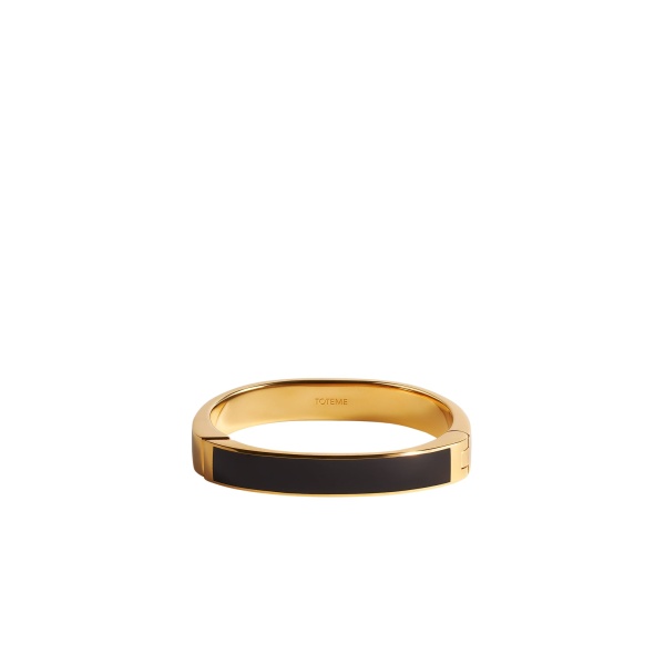Toteme Jewelry luxury Bracelets from  Luxury Handbags Marketplace