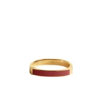Toteme Jewelry luxury Bracelets from  Luxury Handbags Marketplace