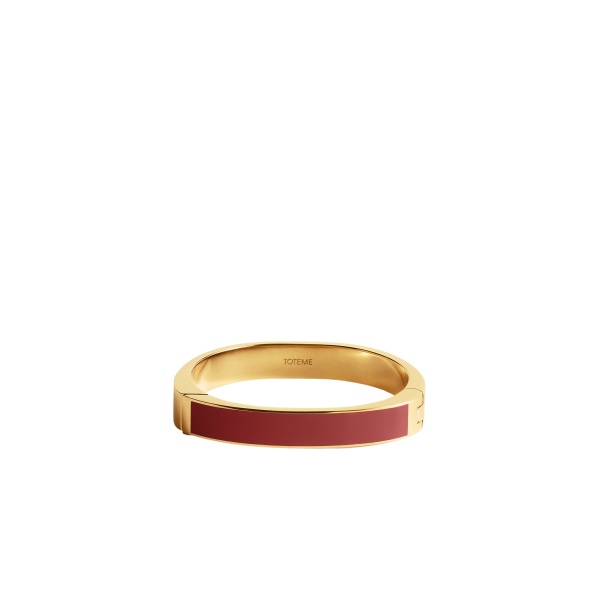 Toteme Jewelry luxury Bracelets from  Luxury Handbags Marketplace