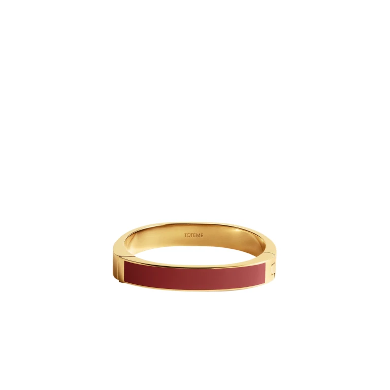 Toteme Jewelry luxury Bracelets from  Luxury Handbags Marketplace
