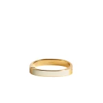 Toteme Jewelry luxury Bracelets from  Luxury Handbags Marketplace