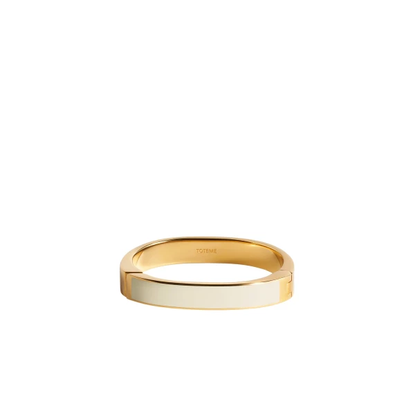 Toteme Jewelry luxury Bracelets from  Luxury Handbags Marketplace