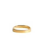 Toteme Jewelry luxury Bracelets from  Luxury Handbags Marketplace