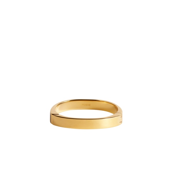 Toteme Jewelry luxury Bracelets from  Luxury Handbags Marketplace