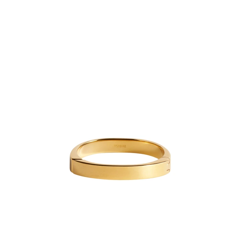 Toteme Jewelry luxury Bracelets from  Luxury Handbags Marketplace