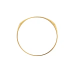 Toteme Jewelry luxury Jewelry from  Luxury Handbags Marketplace