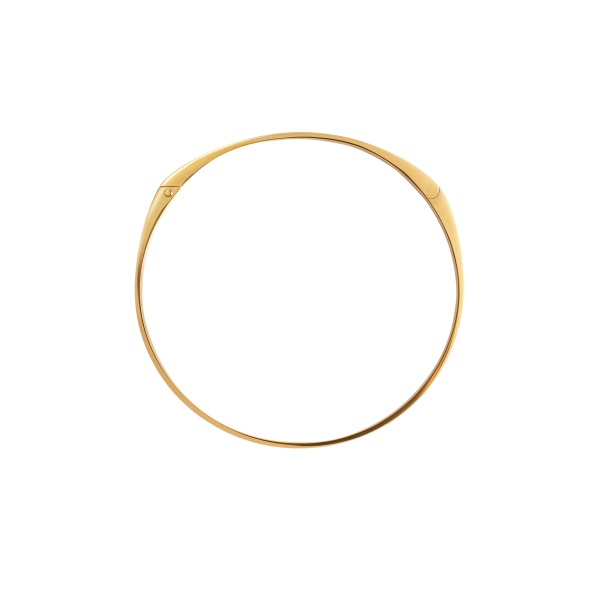 Toteme Jewelry luxury Jewelry from  Luxury Handbags Marketplace