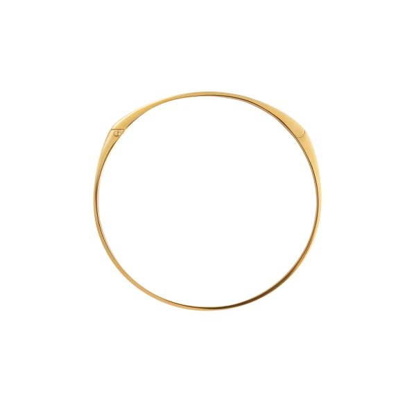 Toteme Jewelry luxury Jewelry from  Luxury Handbags Marketplace