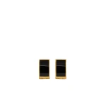 Toteme Jewelry luxury Earrings from  Luxury Handbags Marketplace