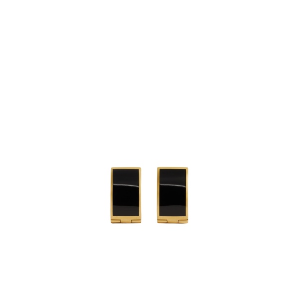 Toteme Jewelry luxury Earrings from  Luxury Handbags Marketplace