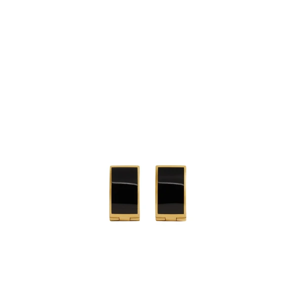 Toteme Jewelry luxury Earrings from  Luxury Handbags Marketplace