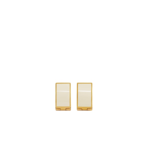 Toteme Jewelry luxury Earrings from  Luxury Handbags Marketplace