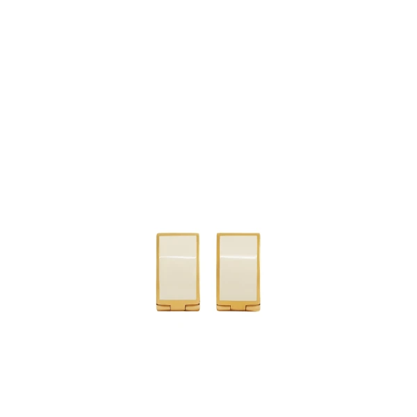 Toteme Jewelry luxury Earrings from  Luxury Handbags Marketplace