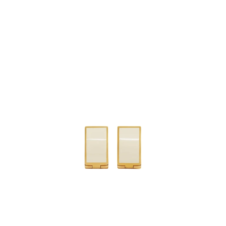 Toteme Jewelry luxury Earrings from  Luxury Handbags Marketplace