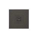 Toteme Accessories luxury Accessories from  Luxury Handbags Marketplace