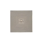Toteme Accessories luxury Accessories from  Luxury Handbags Marketplace