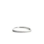 Toteme Jewelry luxury Bracelets from  Luxury Handbags Marketplace