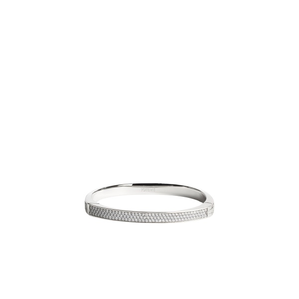 Toteme Jewelry luxury Bracelets from  Luxury Handbags Marketplace