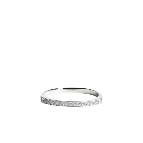 Toteme Jewelry luxury Bracelets from  Luxury Handbags Marketplace