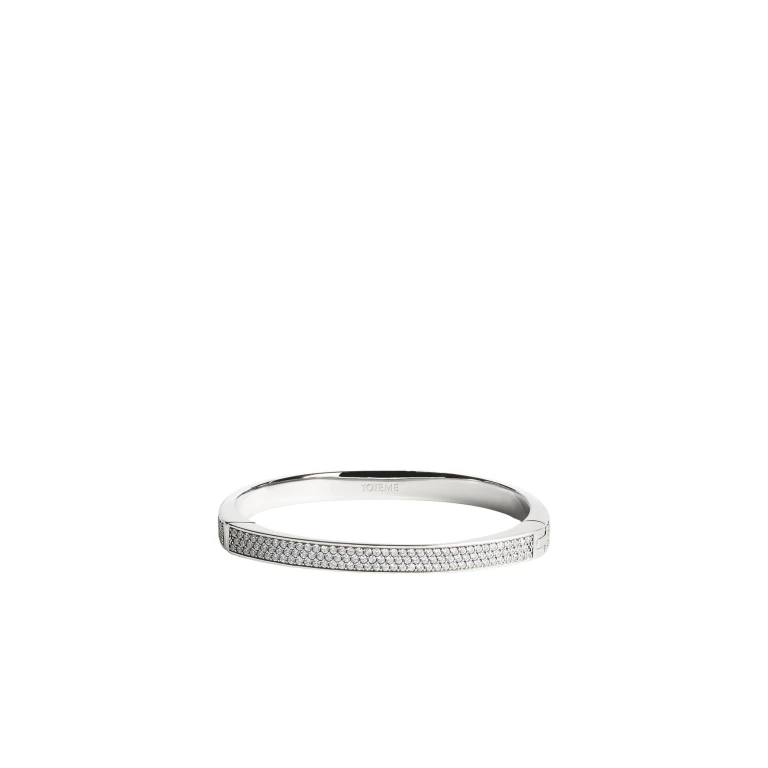 Toteme Jewelry luxury Bracelets from  Luxury Handbags Marketplace