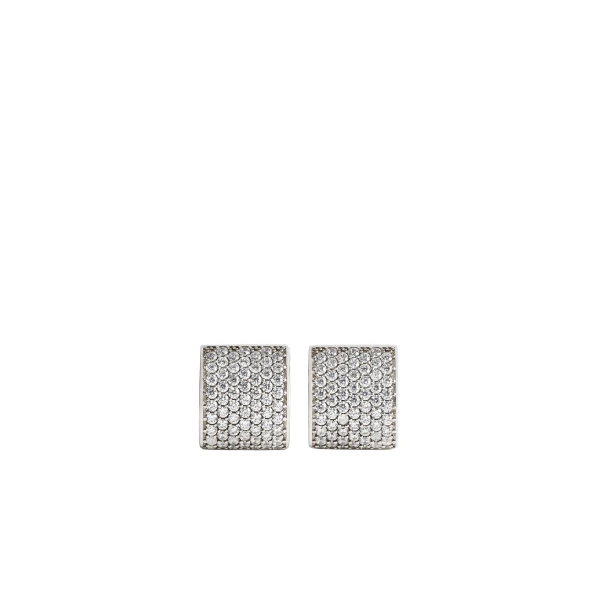 Toteme Jewelry luxury Earrings from  Luxury Handbags Marketplace