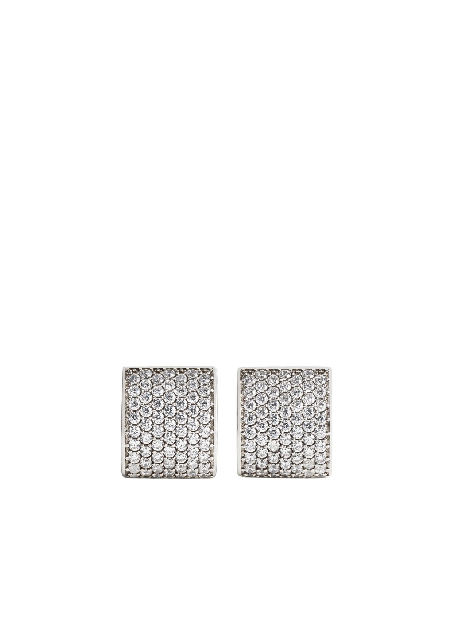 Toteme Jewelry luxury Earrings from  Luxury Handbags Marketplace