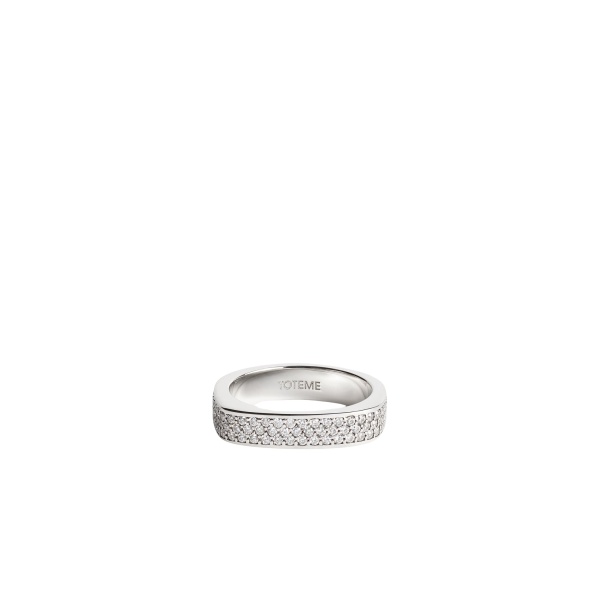 Toteme Jewelry luxury Jewelry from  Luxury Handbags Marketplace