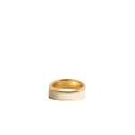 Toteme Jewelry luxury Jewelry from  Luxury Handbags Marketplace