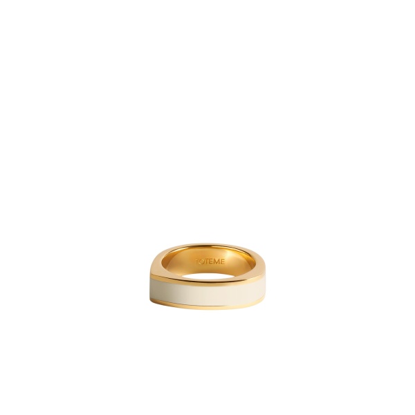 Toteme Jewelry luxury Jewelry from  Luxury Handbags Marketplace
