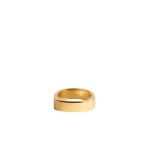 Toteme Jewelry luxury Jewelry from  Luxury Handbags Marketplace