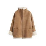 Toteme Jackets luxury Clothing from  Luxury Handbags Marketplace
