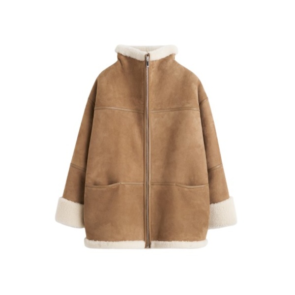 Toteme Jackets luxury Clothing from  Luxury Handbags Marketplace