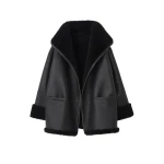 Toteme Jackets luxury Clothing from  Luxury Handbags Marketplace