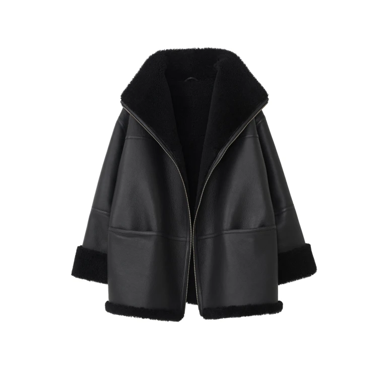 Toteme Jackets luxury Clothing from  Luxury Handbags Marketplace